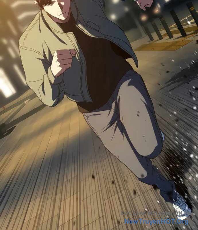 Hàn Băng Võ Giả - Chapter 22 - Page 173