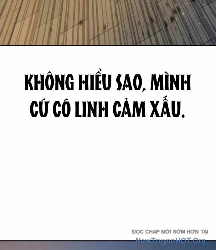 Hàn Băng Võ Giả - Chapter 22 - Page 174