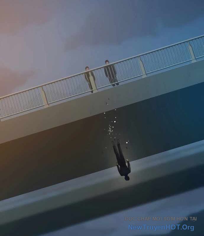 Hàn Băng Võ Giả - Chapter 22 - Page 175