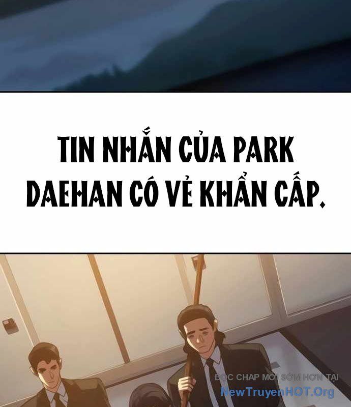 Hàn Băng Võ Giả - Chapter 22 - Page 176