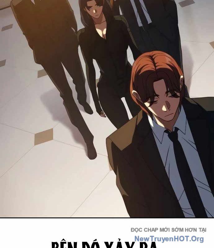 Hàn Băng Võ Giả - Chapter 22 - Page 177
