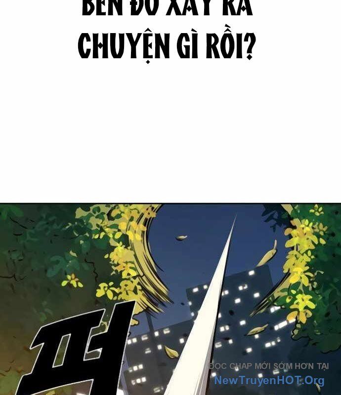 Hàn Băng Võ Giả - Chapter 22 - Page 178