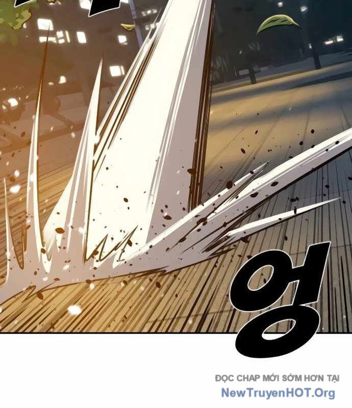 Hàn Băng Võ Giả - Chapter 22 - Page 179