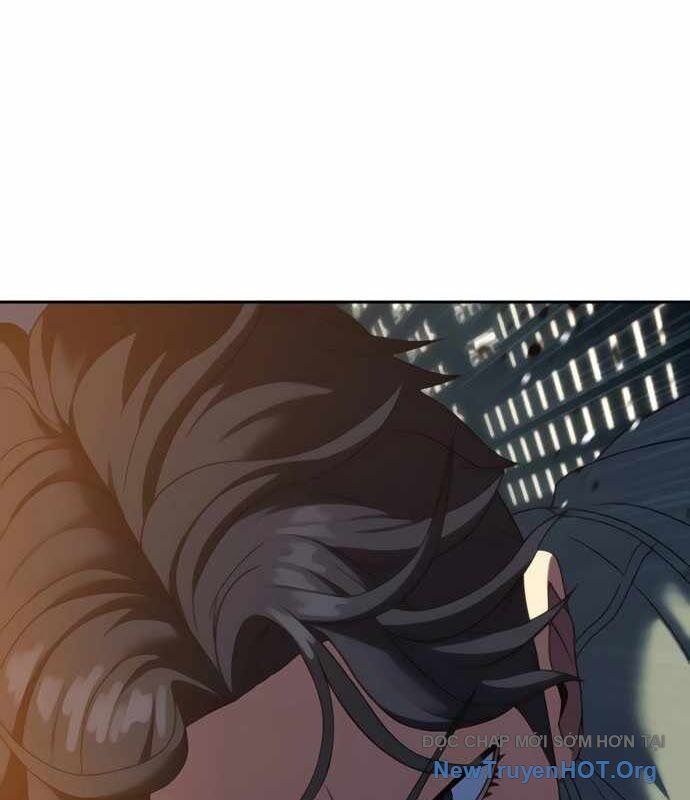 Hàn Băng Võ Giả - Chapter 22 - Page 180