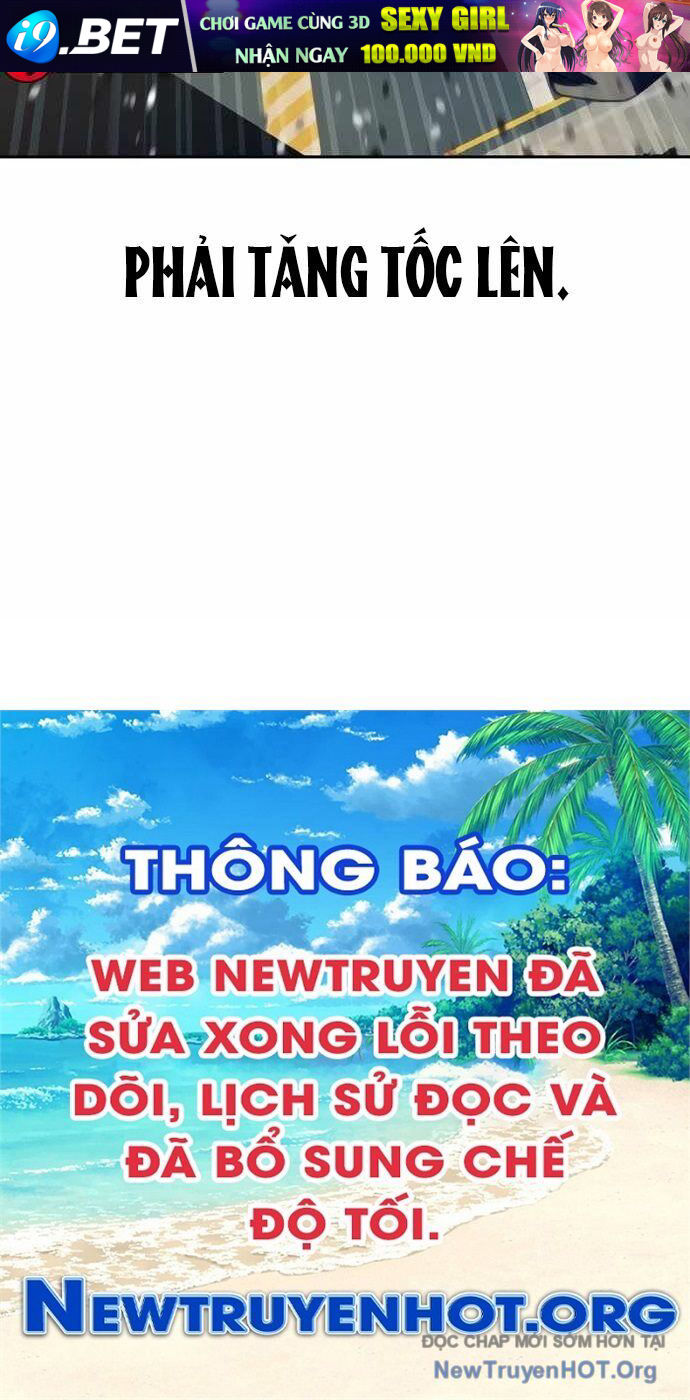 Hàn Băng Võ Giả - Chapter 22 - Page 182