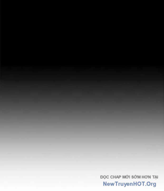 Hàn Băng Võ Giả - Chapter 22 - Page 21