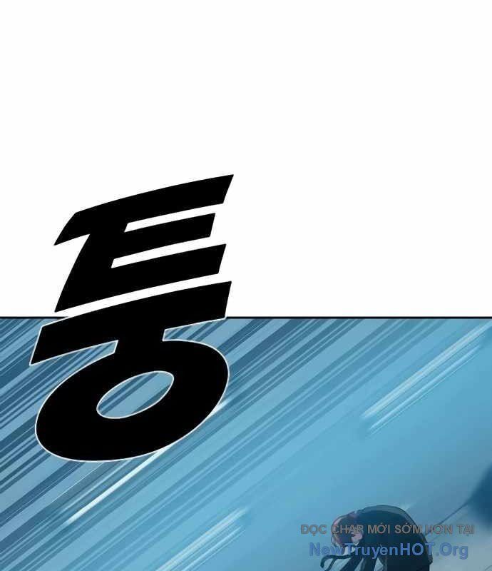 Hàn Băng Võ Giả - Chapter 22 - Page 26