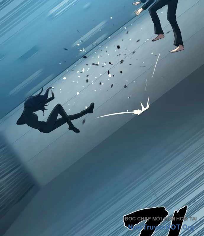 Hàn Băng Võ Giả - Chapter 22 - Page 27