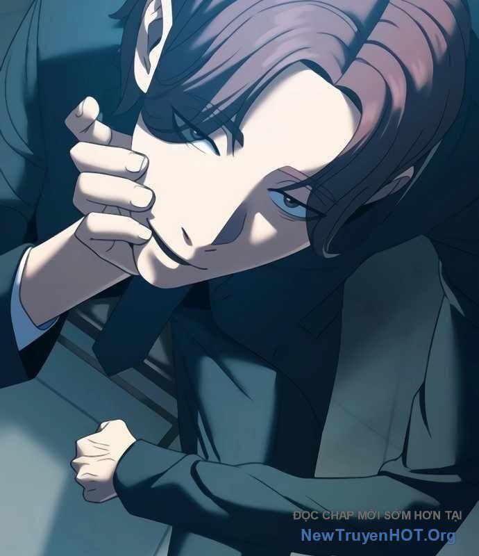 Hàn Băng Võ Giả - Chapter 22 - Page 3