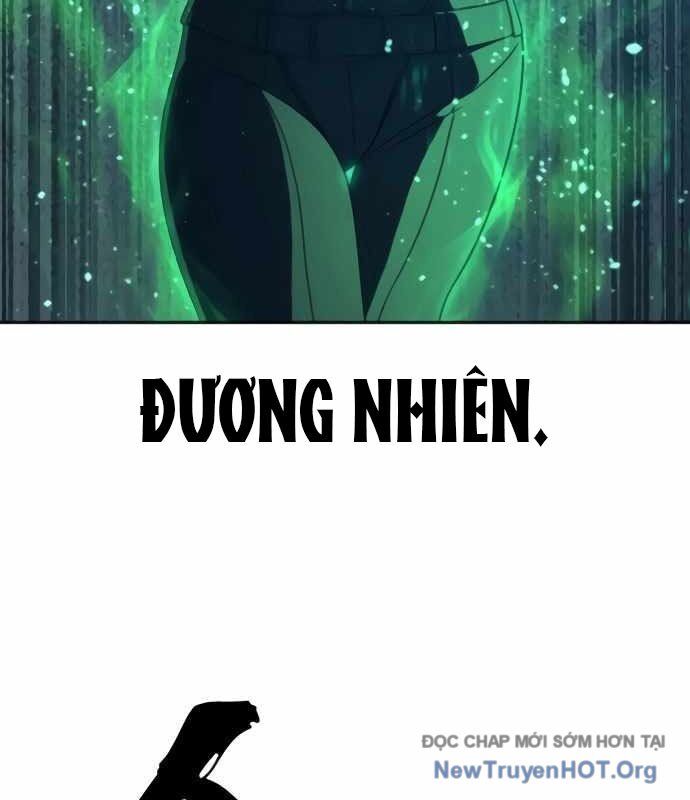 Hàn Băng Võ Giả - Chapter 22 - Page 30