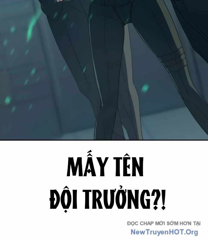 Hàn Băng Võ Giả - Chapter 22 - Page 36