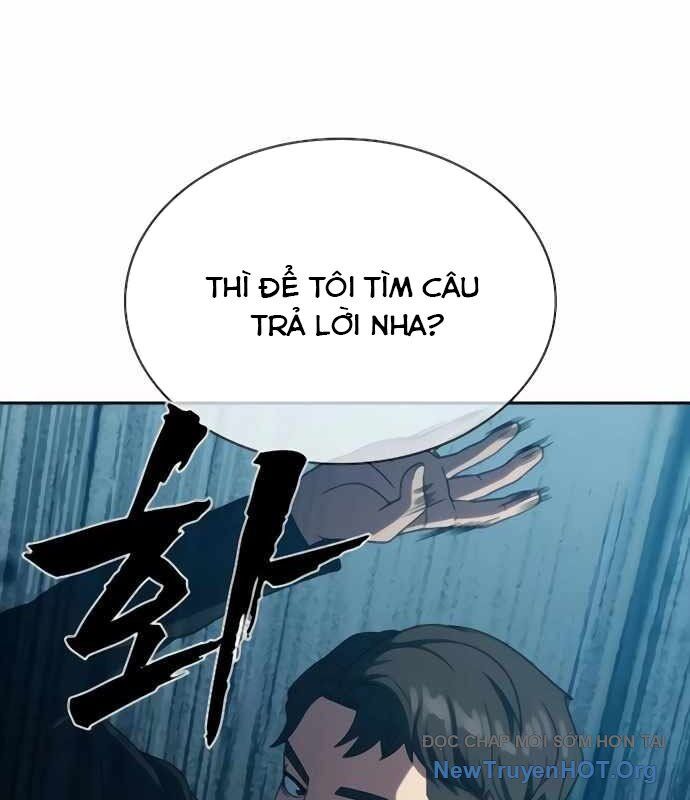 Hàn Băng Võ Giả - Chapter 22 - Page 38