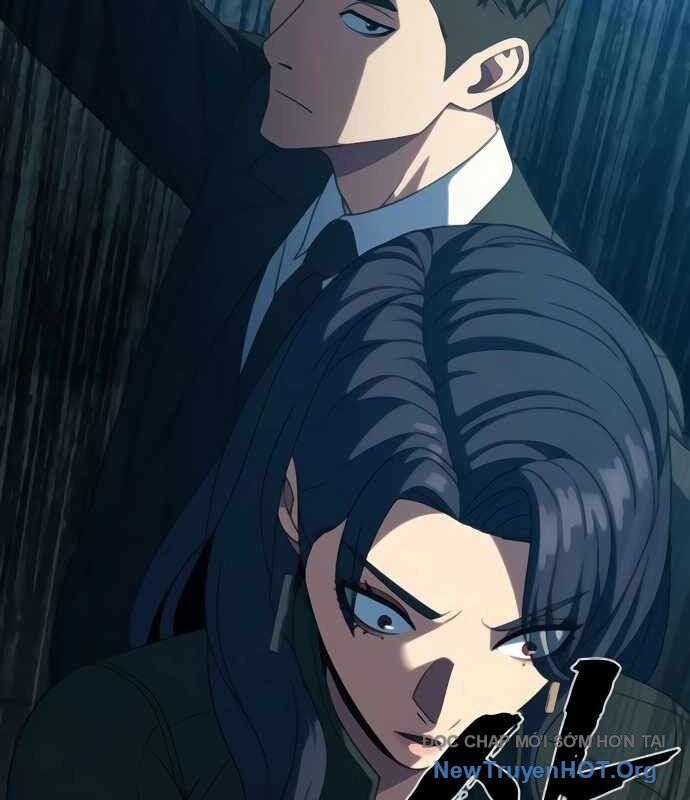 Hàn Băng Võ Giả - Chapter 22 - Page 39