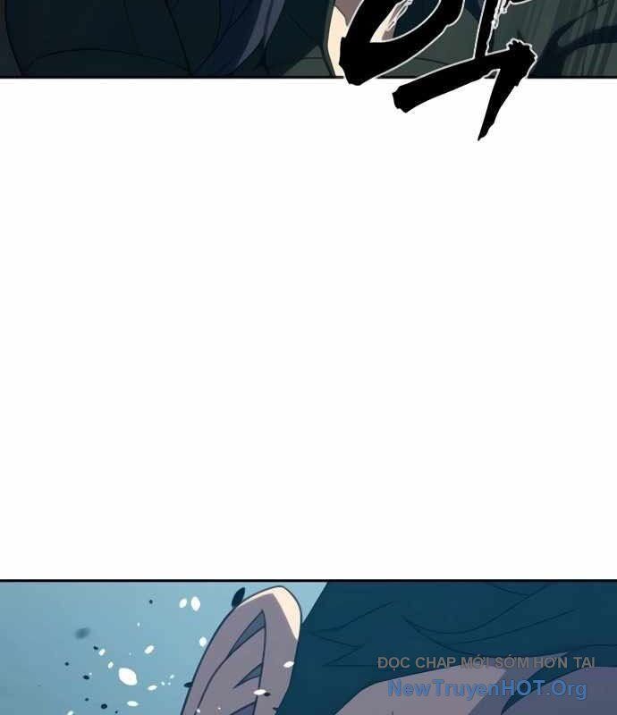 Hàn Băng Võ Giả - Chapter 22 - Page 40