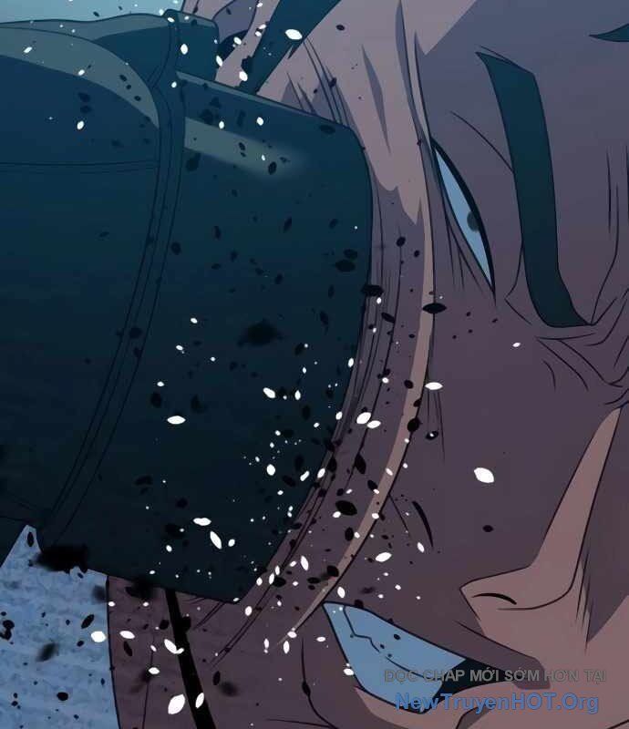 Hàn Băng Võ Giả - Chapter 22 - Page 41