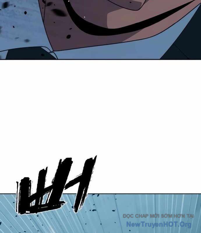 Hàn Băng Võ Giả - Chapter 22 - Page 42