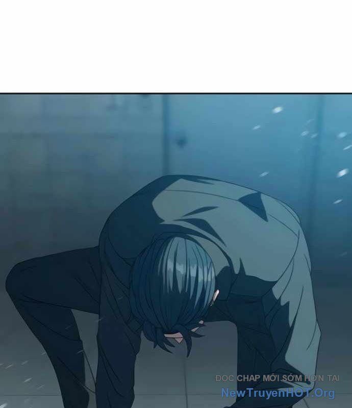 Hàn Băng Võ Giả - Chapter 22 - Page 46