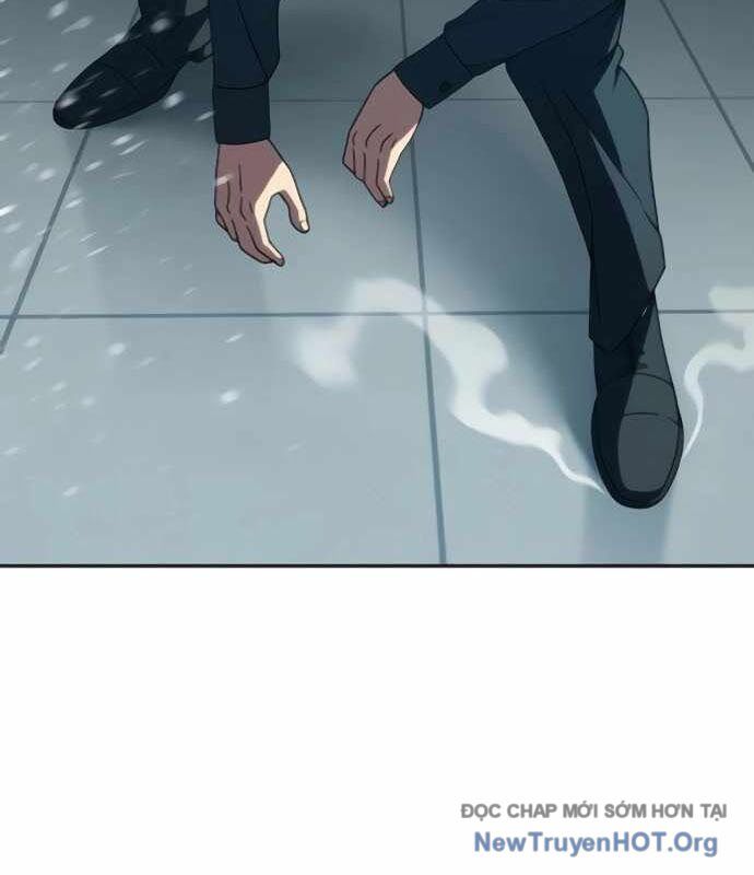 Hàn Băng Võ Giả - Chapter 22 - Page 47