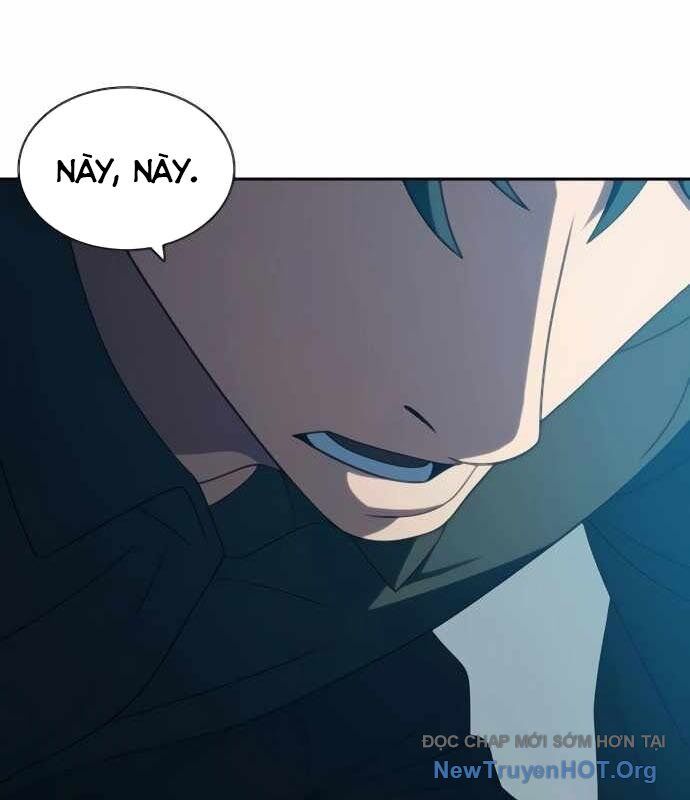 Hàn Băng Võ Giả - Chapter 22 - Page 48
