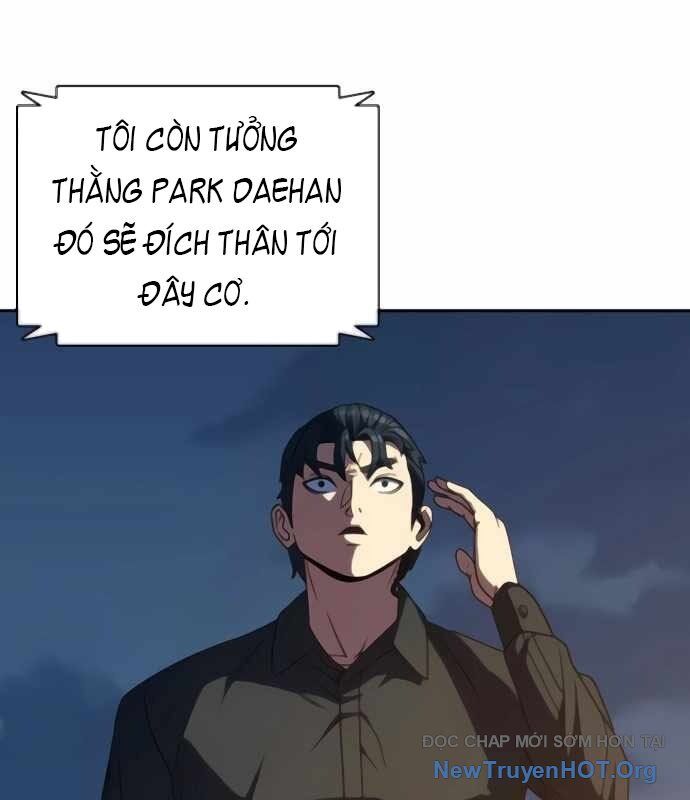 Hàn Băng Võ Giả - Chapter 22 - Page 5