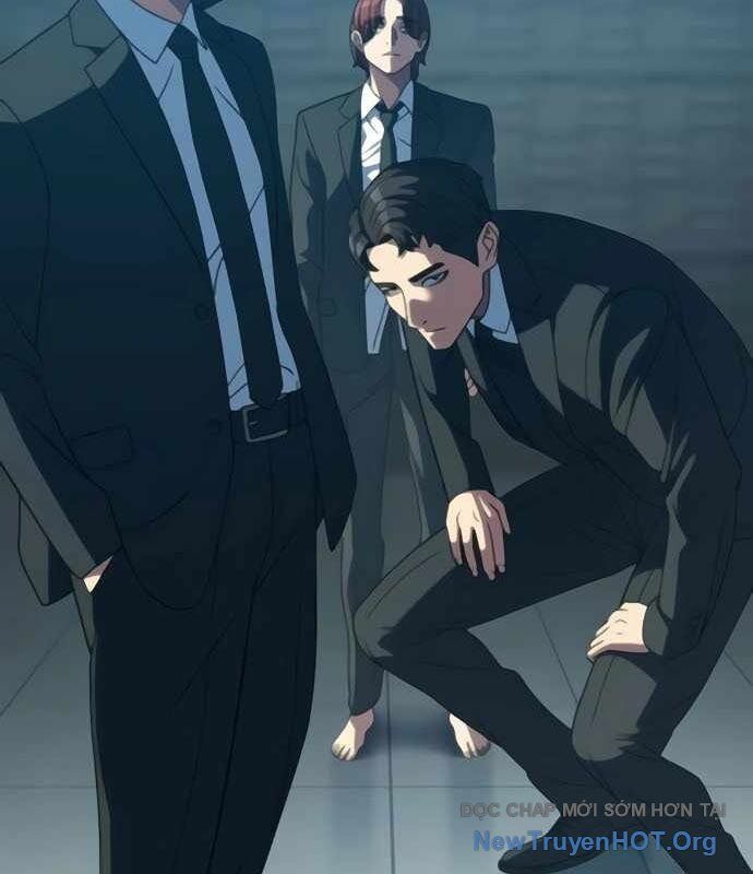 Hàn Băng Võ Giả - Chapter 22 - Page 50