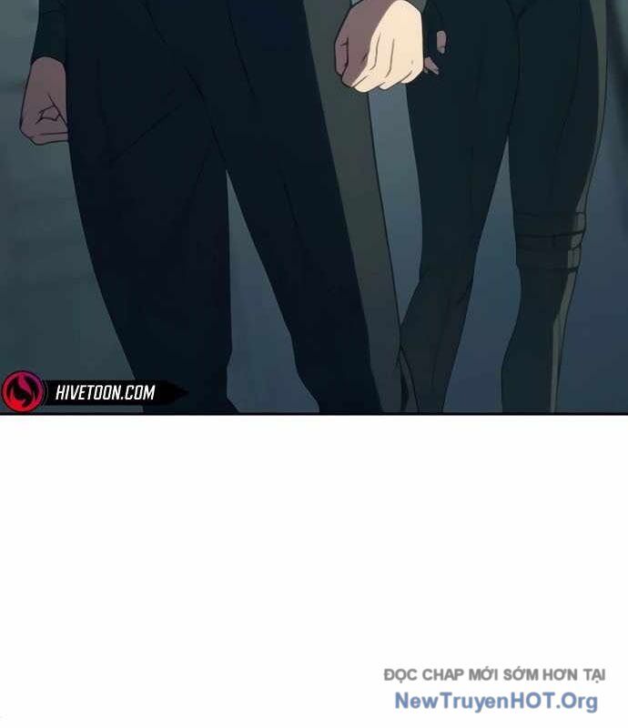 Hàn Băng Võ Giả - Chapter 22 - Page 53