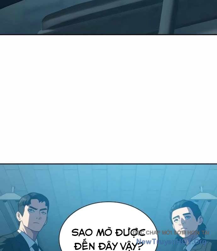 Hàn Băng Võ Giả - Chapter 22 - Page 56