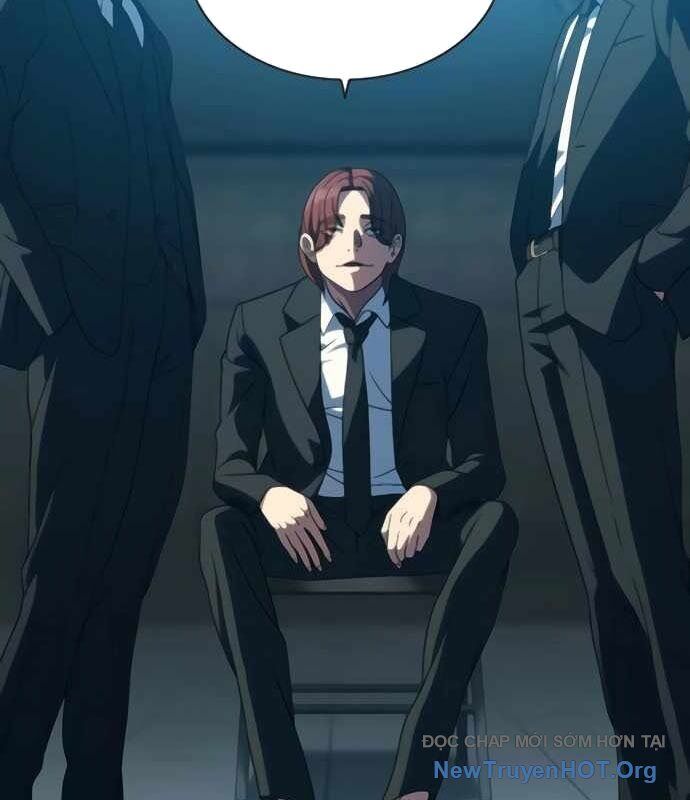 Hàn Băng Võ Giả - Chapter 22 - Page 57