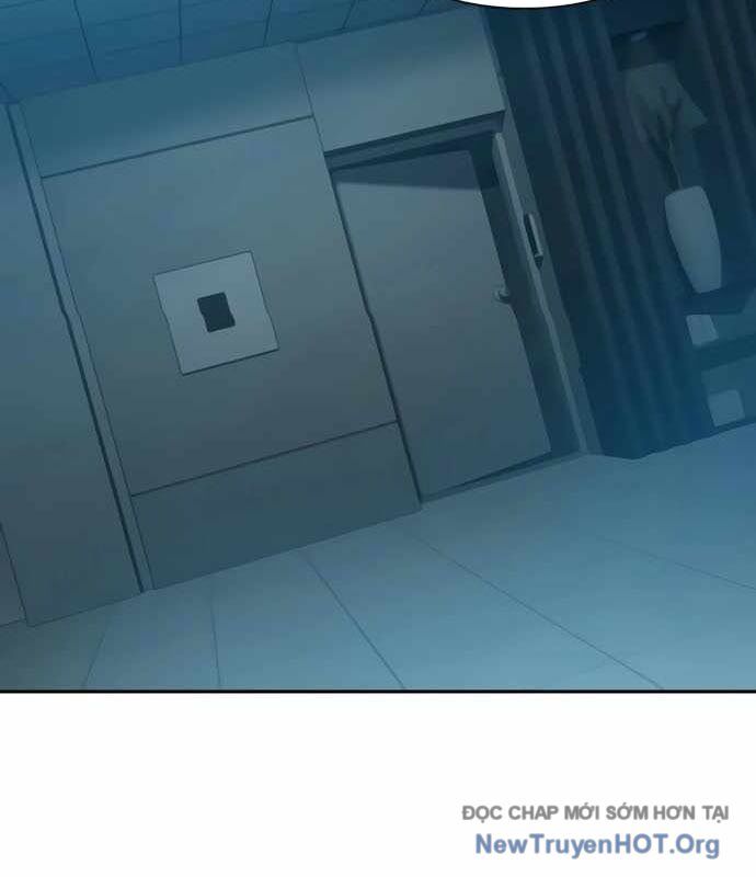 Hàn Băng Võ Giả - Chapter 22 - Page 59