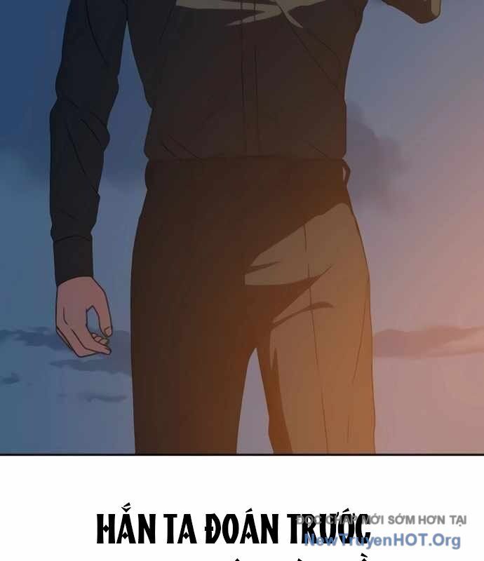 Hàn Băng Võ Giả - Chapter 22 - Page 6