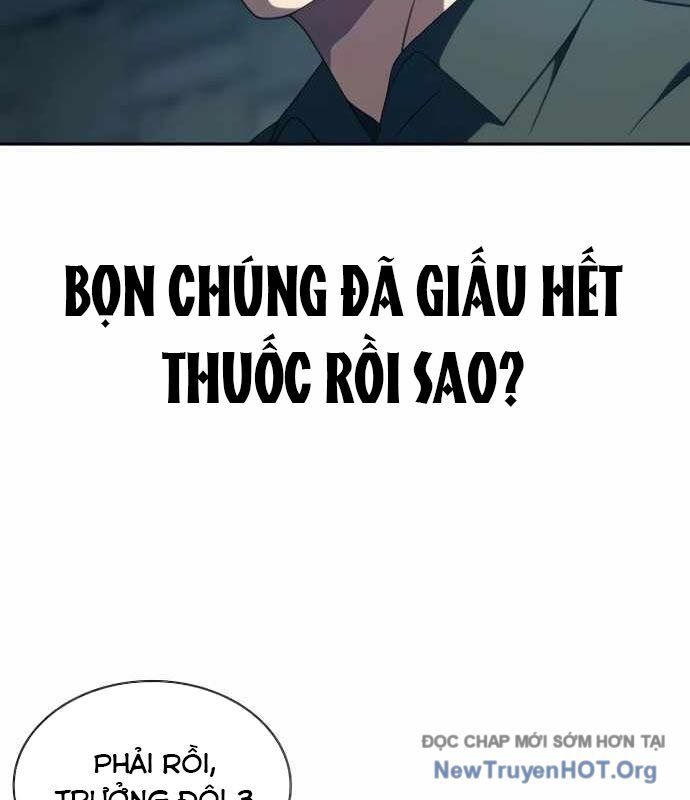 Hàn Băng Võ Giả - Chapter 22 - Page 61