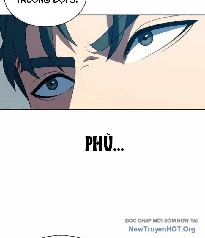 Hàn Băng Võ Giả - Chapter 22 - Page 62