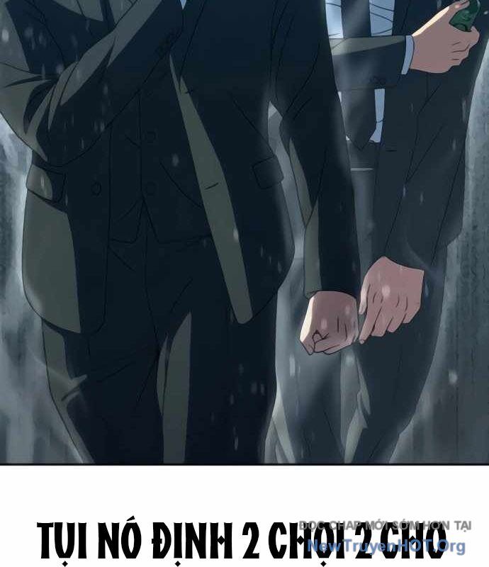 Hàn Băng Võ Giả - Chapter 22 - Page 64