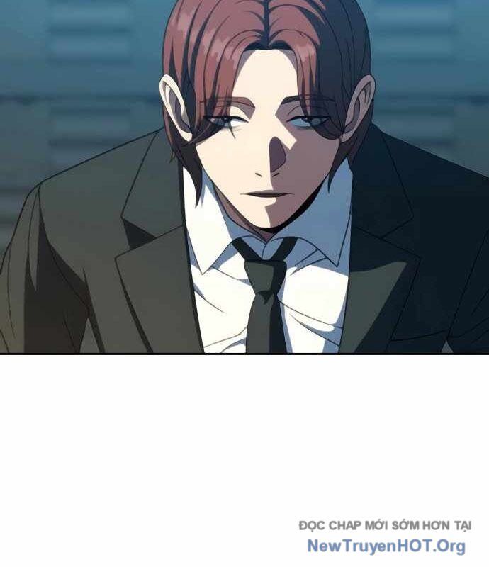 Hàn Băng Võ Giả - Chapter 22 - Page 66