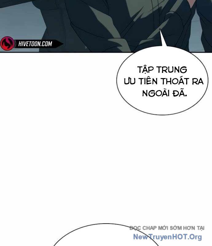 Hàn Băng Võ Giả - Chapter 22 - Page 68