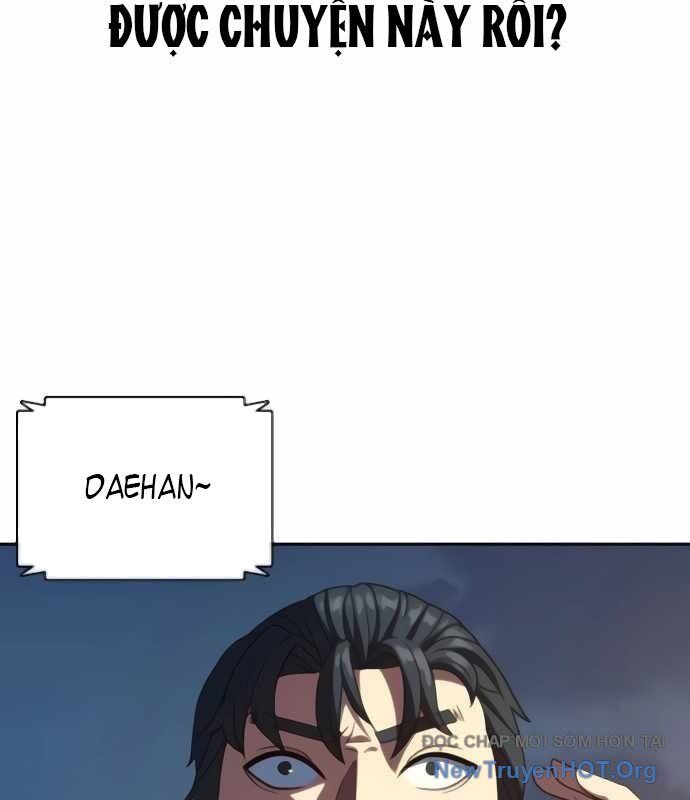 Hàn Băng Võ Giả - Chapter 22 - Page 7