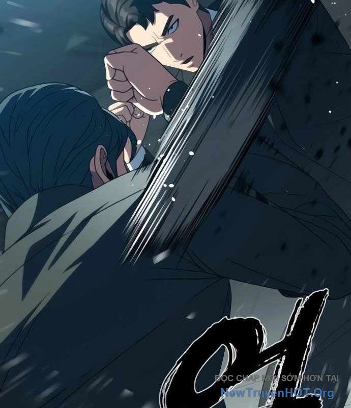 Hàn Băng Võ Giả - Chapter 22 - Page 70