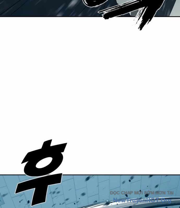 Hàn Băng Võ Giả - Chapter 22 - Page 71