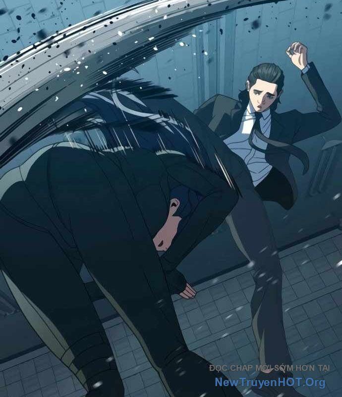 Hàn Băng Võ Giả - Chapter 22 - Page 72