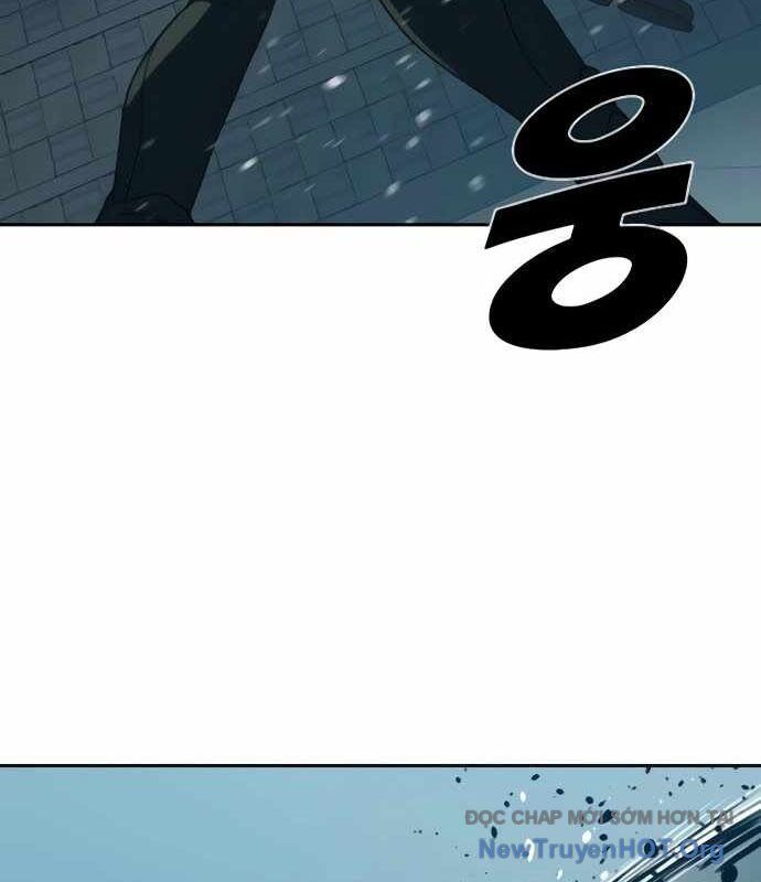 Hàn Băng Võ Giả - Chapter 22 - Page 73