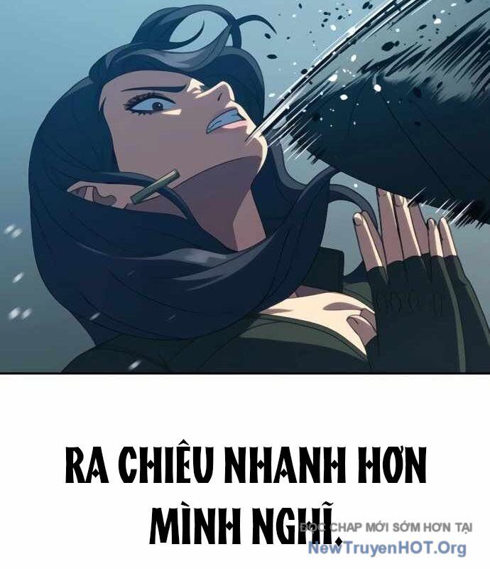 Hàn Băng Võ Giả - Chapter 22 - Page 74