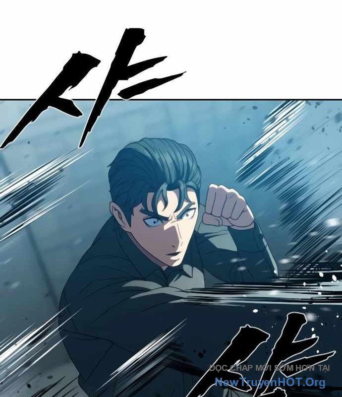 Hàn Băng Võ Giả - Chapter 22 - Page 75