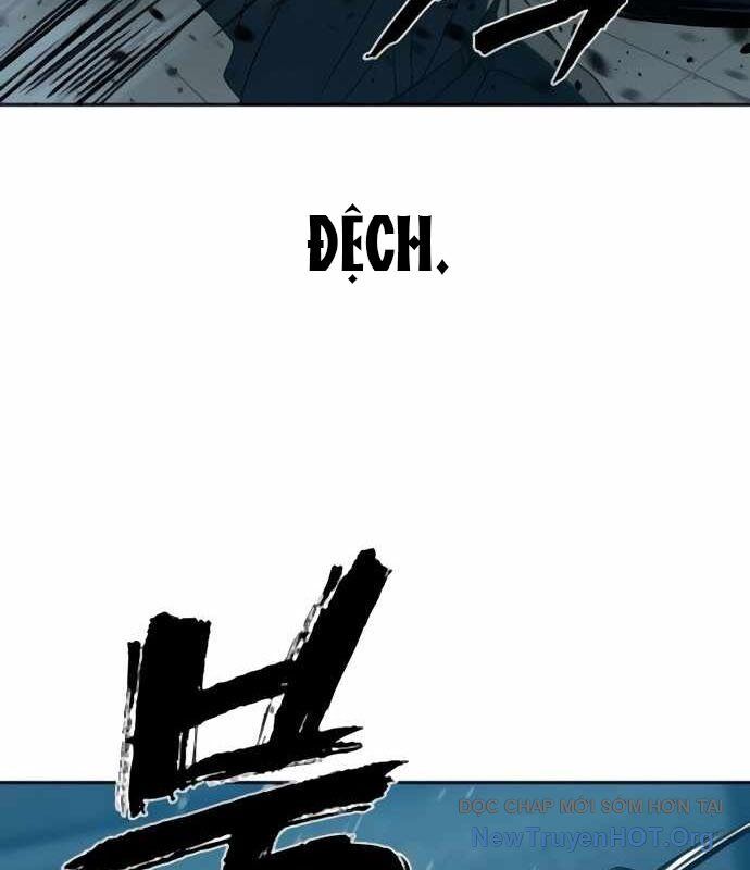 Hàn Băng Võ Giả - Chapter 22 - Page 76