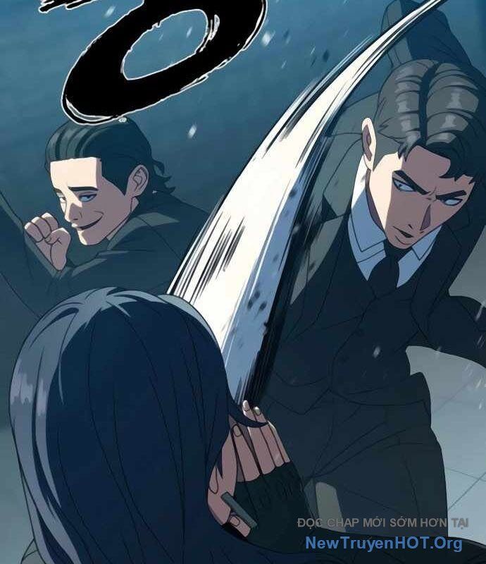 Hàn Băng Võ Giả - Chapter 22 - Page 77