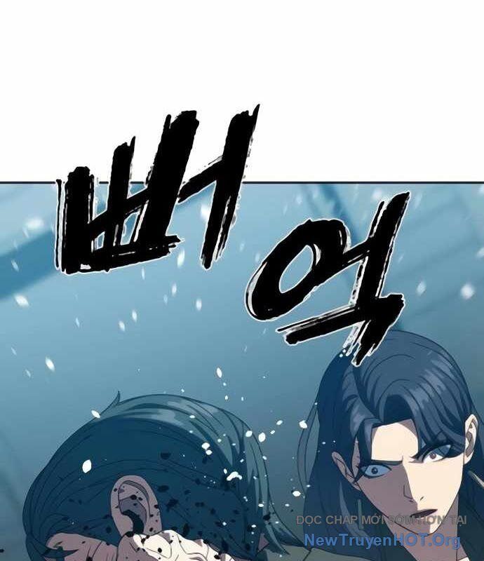 Hàn Băng Võ Giả - Chapter 22 - Page 79