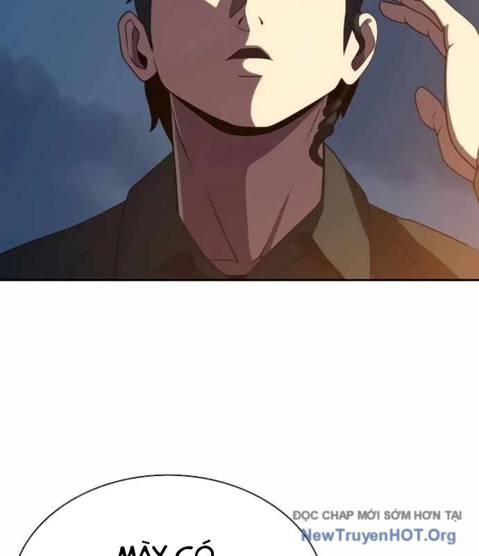 Hàn Băng Võ Giả - Chapter 22 - Page 8