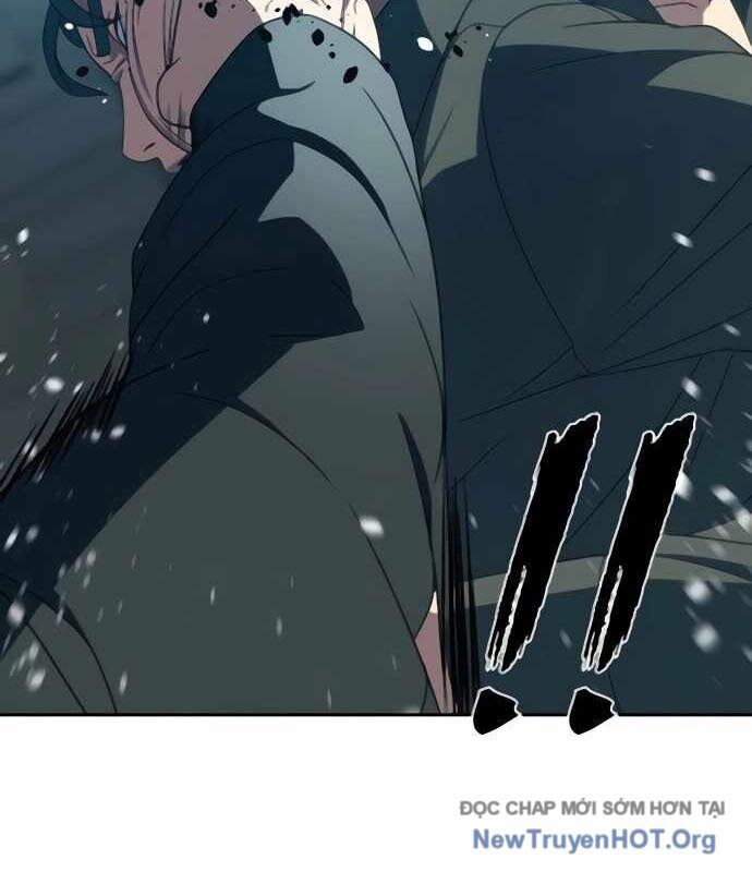 Hàn Băng Võ Giả - Chapter 22 - Page 80