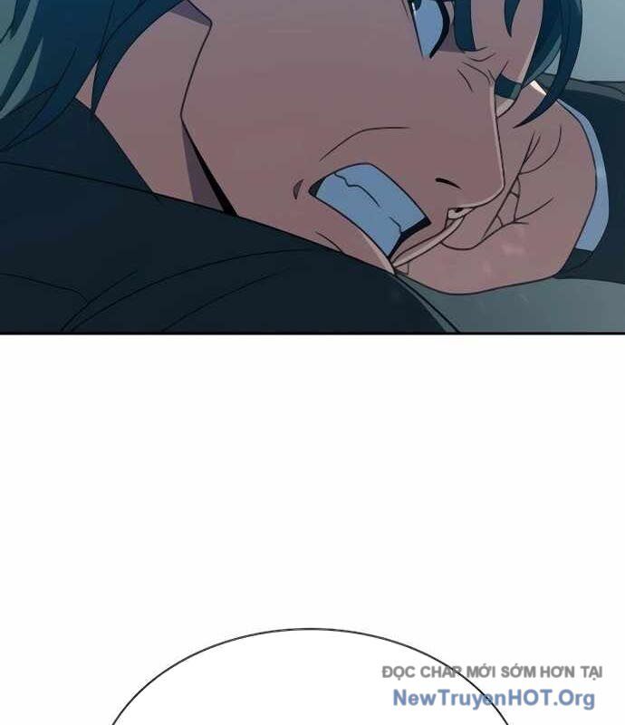 Hàn Băng Võ Giả - Chapter 22 - Page 82