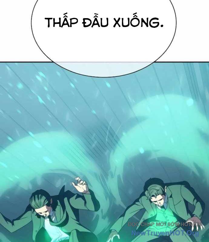 Hàn Băng Võ Giả - Chapter 22 - Page 83