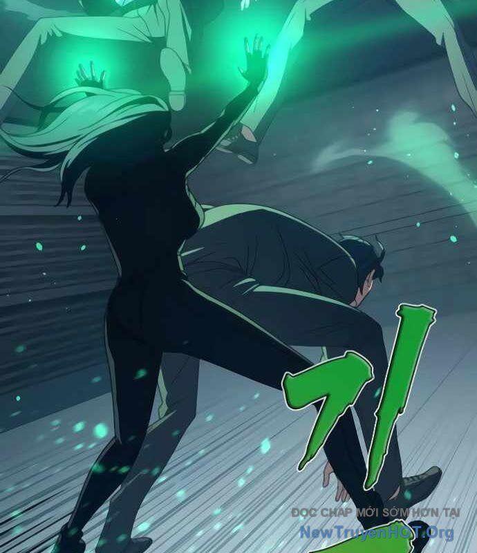 Hàn Băng Võ Giả - Chapter 22 - Page 84
